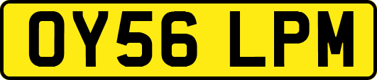 OY56LPM