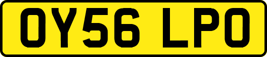 OY56LPO