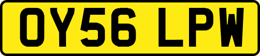OY56LPW