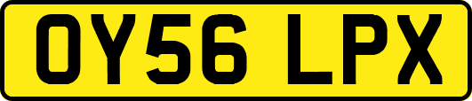 OY56LPX