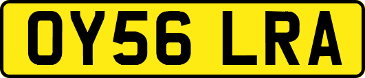 OY56LRA