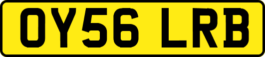 OY56LRB