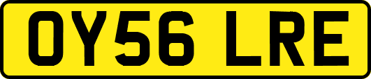 OY56LRE