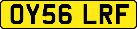 OY56LRF
