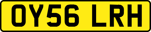 OY56LRH