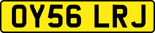 OY56LRJ