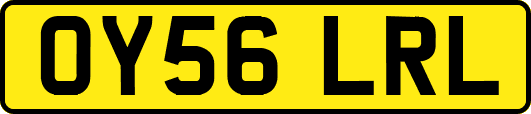 OY56LRL