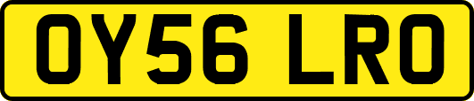 OY56LRO