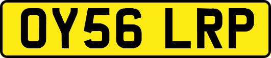 OY56LRP