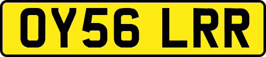 OY56LRR