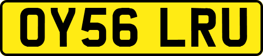 OY56LRU