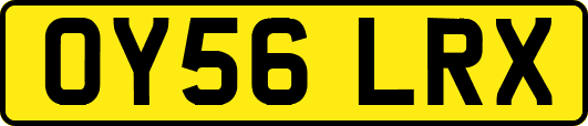 OY56LRX