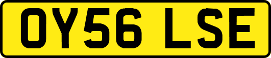 OY56LSE
