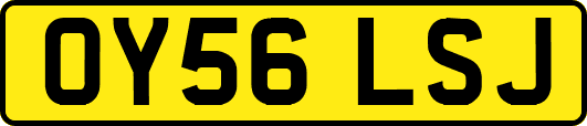 OY56LSJ