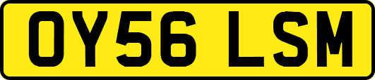 OY56LSM
