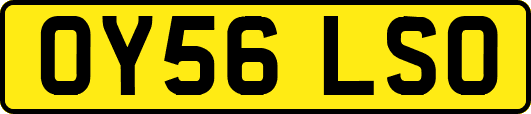 OY56LSO