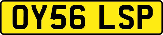 OY56LSP