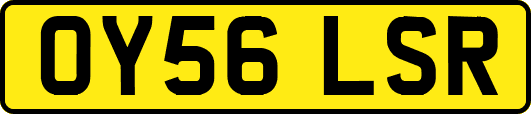 OY56LSR