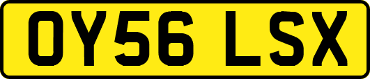 OY56LSX