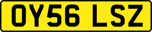 OY56LSZ