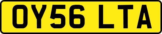 OY56LTA