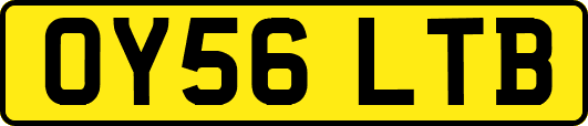 OY56LTB