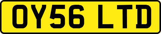 OY56LTD