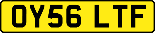 OY56LTF