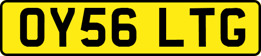 OY56LTG