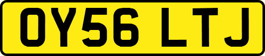 OY56LTJ