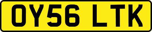 OY56LTK