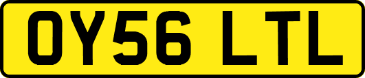 OY56LTL