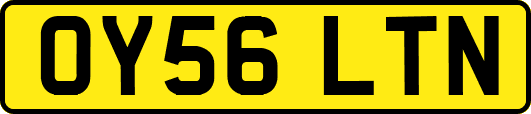 OY56LTN