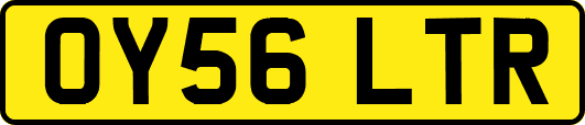 OY56LTR