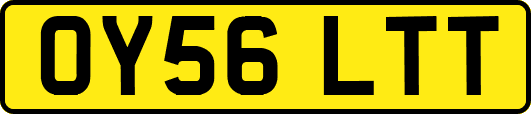OY56LTT