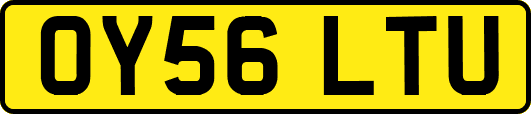 OY56LTU