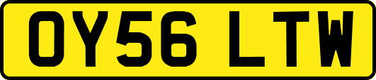 OY56LTW