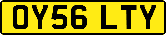 OY56LTY