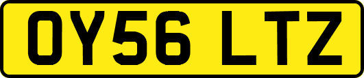 OY56LTZ