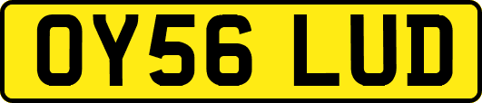 OY56LUD