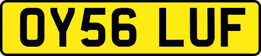 OY56LUF