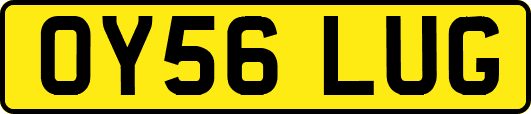 OY56LUG