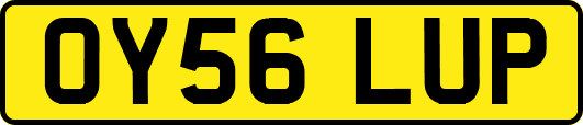 OY56LUP