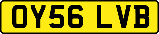 OY56LVB