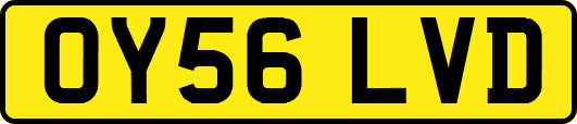 OY56LVD