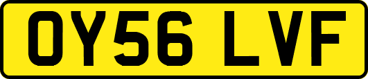 OY56LVF