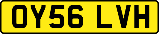 OY56LVH