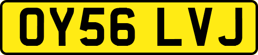 OY56LVJ