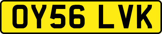 OY56LVK