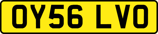 OY56LVO